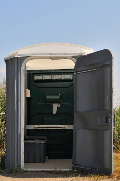 Best Local porta potty services  in Union City, IN